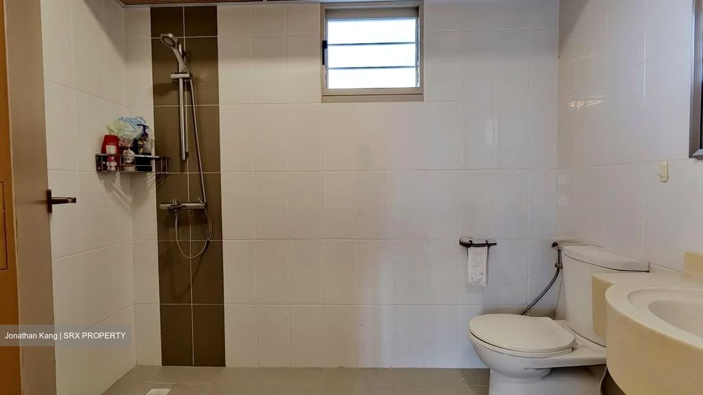 Blk 216C Compassvale Mast (Sengkang), HDB 5 Rooms #589871241